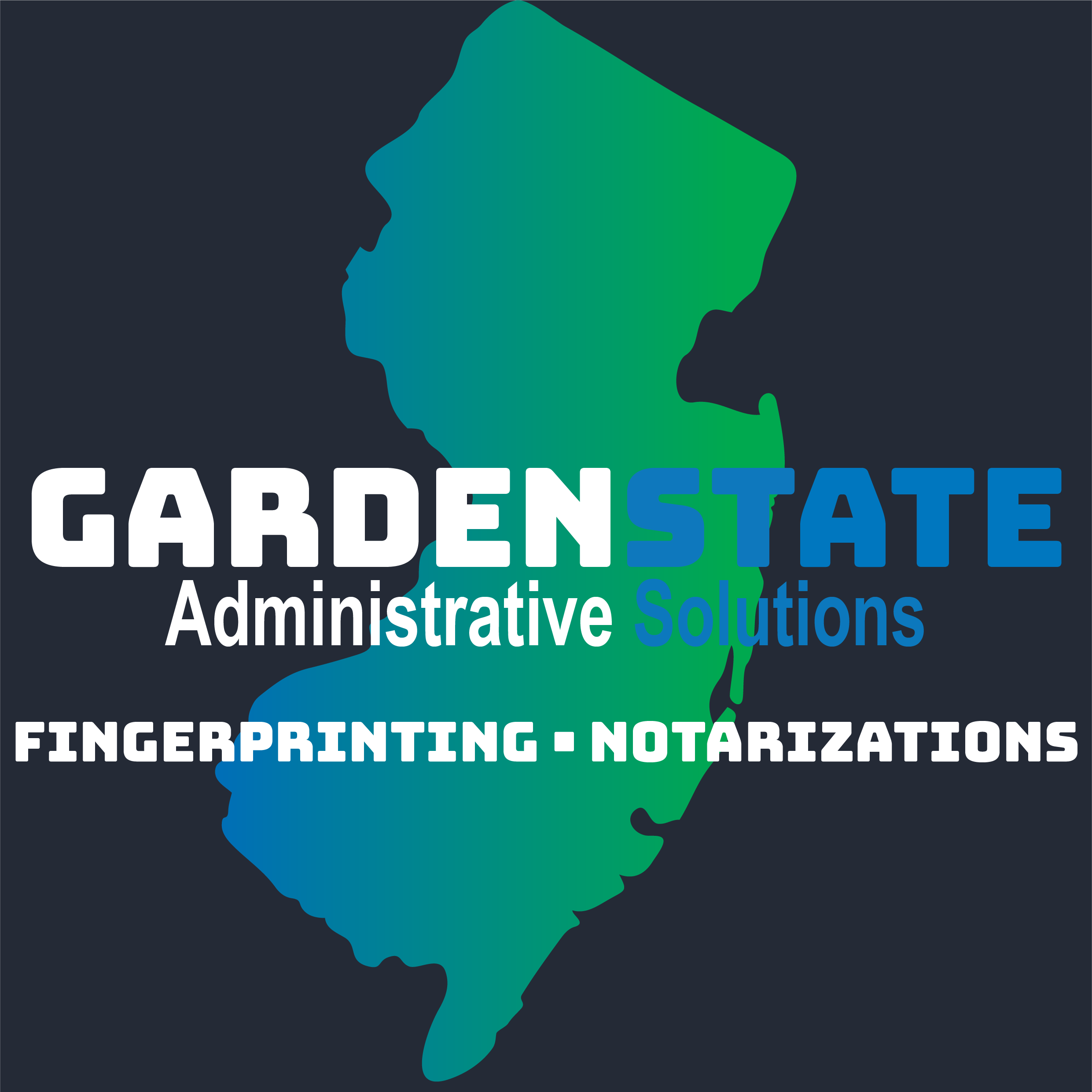 Garden State Treasury Claims garden-state-treasury-claims